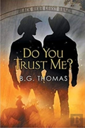 Do You Trust Me?