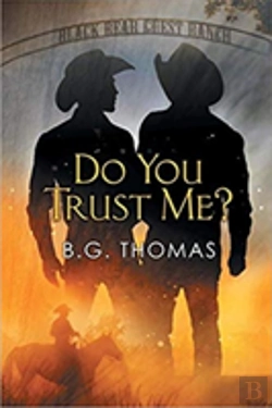 Bertrand.pt - Do You Trust Me?