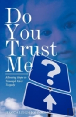 Bertrand.pt - Do You Trust Me?