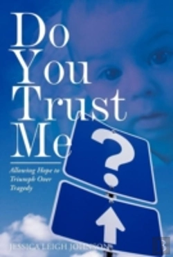 Bertrand.pt - Do You Trust Me?