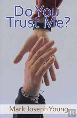 Bertrand.pt - Do You Trust Me?