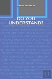 Do You Understand?