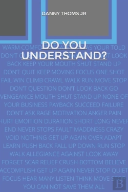 Bertrand.pt - Do You Understand?
