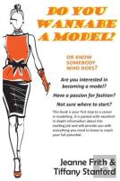 Do You Wannabe A Model?
