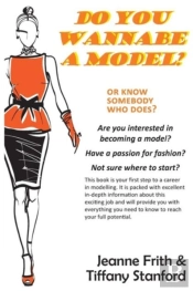 Do You Wannabe A Model?
