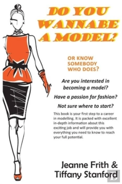 Bertrand.pt - Do You Wannabe A Model?