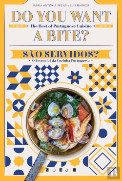 Bertrand.pt - Do You Want a Bite? | São Servidos?