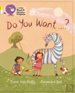 Bertrand.pt - Do You Want?