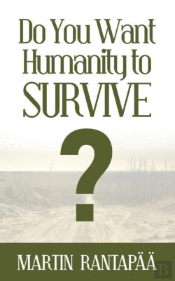 Bertrand.pt - Do You Want Humanity To Survive?