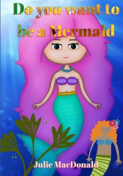Bertrand.pt - Do You Want To Be A Mermaid?