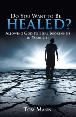 Bertrand.pt - Do You Want To Be Healed?