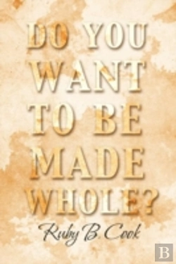 Bertrand.pt - Do You Want To Be Made Whole?