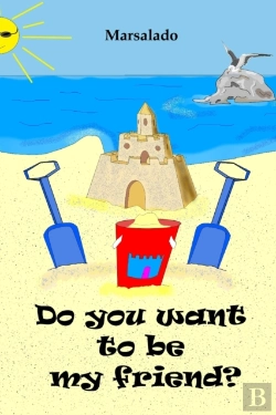 Bertrand.pt - Do You Want To Be My Friend?