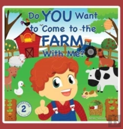 Bertrand.pt - Do You Want To Come To The Farm With Me