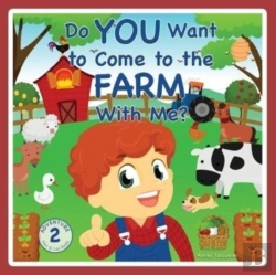 Bertrand.pt - Do You Want To Come To The Farm With Me