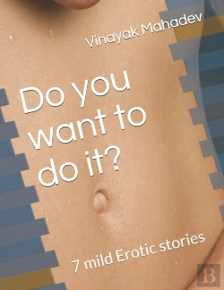 Bertrand.pt - Do You Want To Do It?