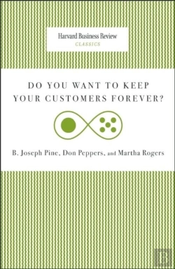 Bertrand.pt - Do You Want To Keep Your Customers Forever?