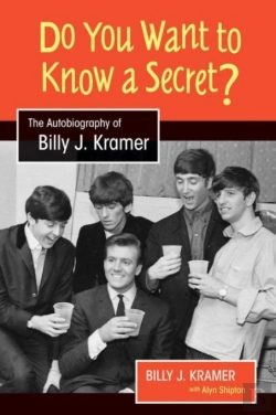 Bertrand.pt - Do You Want To Know A Secret?