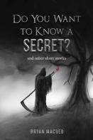 Do You Want To Know A Secret