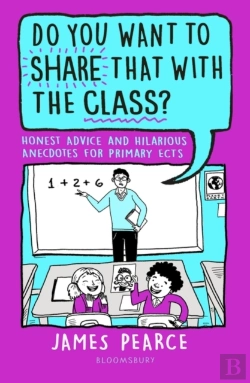 Bertrand.pt - Do You Want To Share That With The Class?