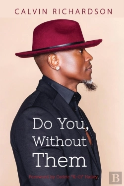 Bertrand.pt - Do You, Without Them