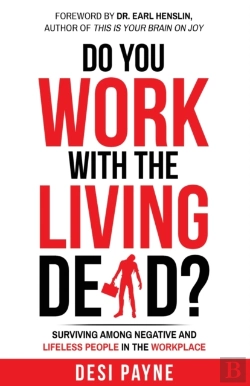 Bertrand.pt - Do You Work With The Living Dead?