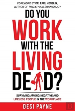 Bertrand.pt - Do You Work With The Living Dead?