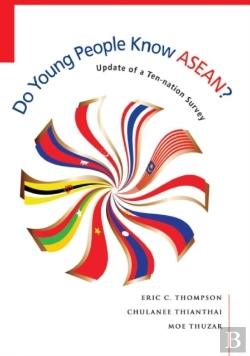 Bertrand.pt - Do Young People Know Asean?