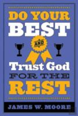 Bertrand.pt - Do Your Best And Trust God For The Rest