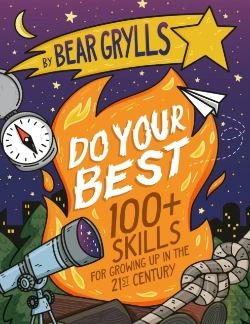 Bertrand.pt - Do Your Best