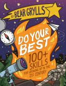 Do Your Best