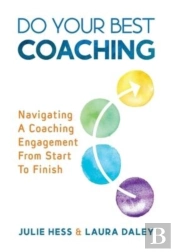 Do Your Best Coaching
