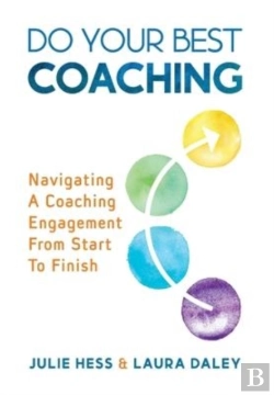 Bertrand.pt - Do Your Best Coaching