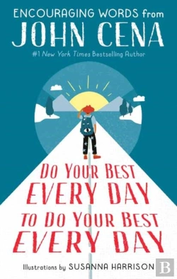 Bertrand.pt - Do Your Best Every Day To Do Your Best Every Day