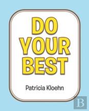 Do Your Best