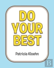 Do Your Best