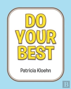 Bertrand.pt - Do Your Best