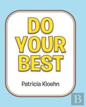 Do Your Best