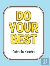 Do Your Best