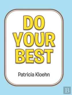 Bertrand.pt - Do Your Best