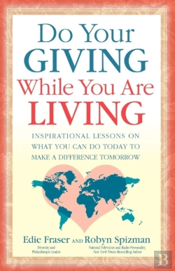 Bertrand.pt - Do Your Giving While You Are Living