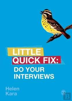 Bertrand.pt - Do Your Interviews