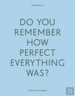 Bertrand.pt - Do Your Remember How Perfect Everything Was?