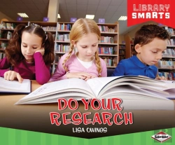 Bertrand.pt - Do Your Research