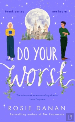 Bertrand.pt - Do Your Worst