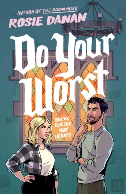 Bertrand.pt - Do Your Worst