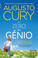 Do Zero ao Génio