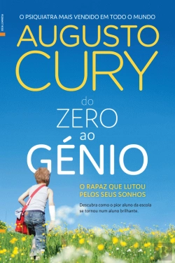 Bertrand.pt - Do Zero ao Génio