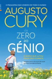 Do Zero ao Génio