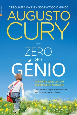 Bertrand.pt - Do Zero Ao Génio